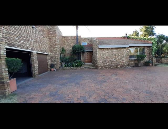 FARM FOR SALE IN MNANDI